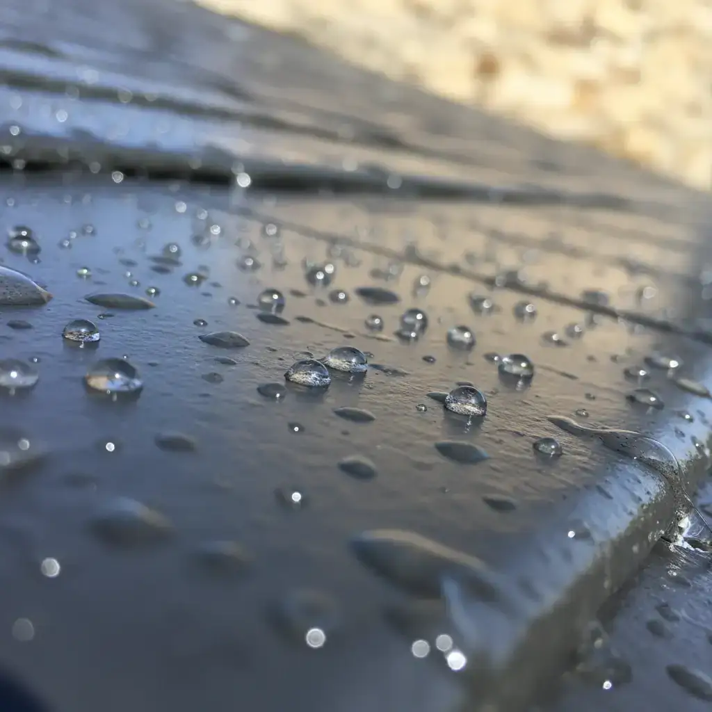 Traitement Hydrofuge Lille — résultat professionnel